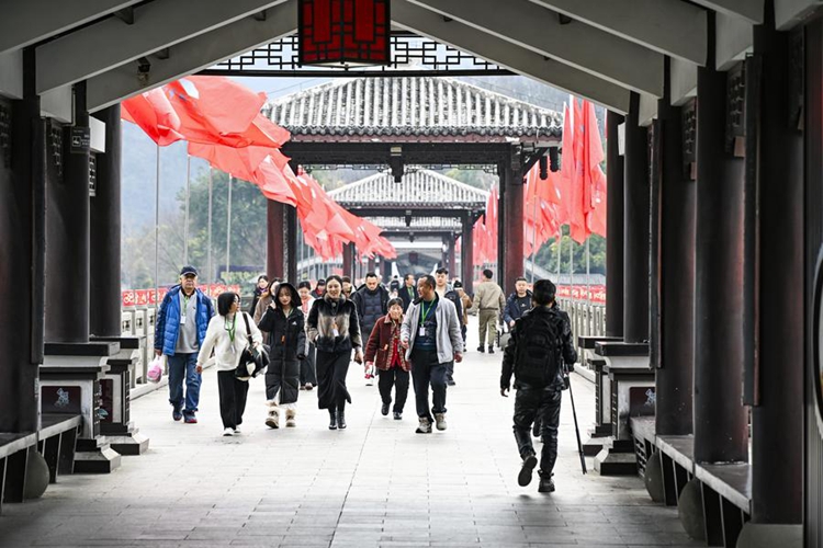 “??????????????????” ??????????????????????????????????????????????????????????????????????????