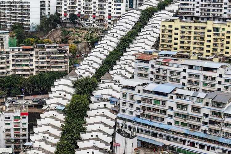 “??????????????????” ??????????????????????????????????????????????????????????????????????????