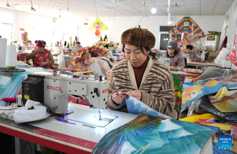 ??????????: ??????? ????????????????????????