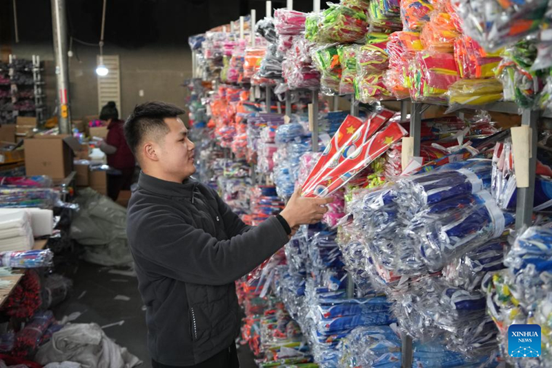 ??????????: ??????? ????????????????????????