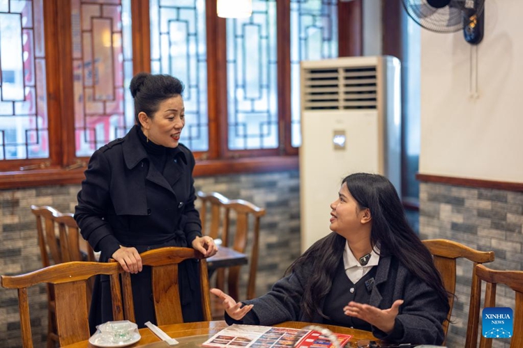 ?????? ????????? (???????) ????????????????????????????????????????? ????????? ??????????? 21 ?????????? 2568 (??????)