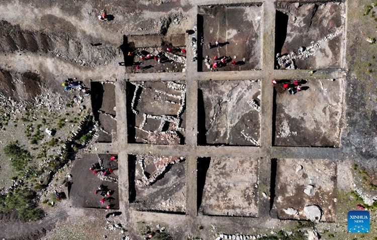 ????????????????????????????????????????? (Suyukou kiln) ?????????????? ?????????????? ????????????????????????????????????? ?????????????????????????? ?????????????????????????? 24 ?????? 2567  (??????)