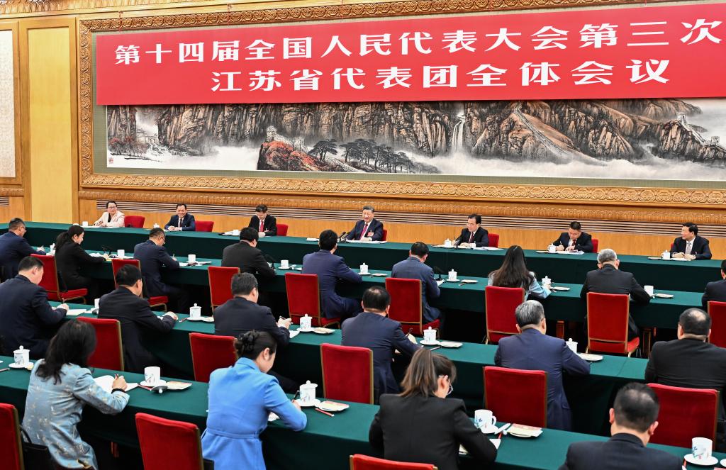 ?? ??????? ??????????????????????????????????????????????