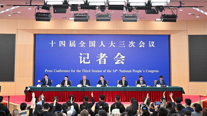 ????????????????????????????????????????????????????????????????????????? 5