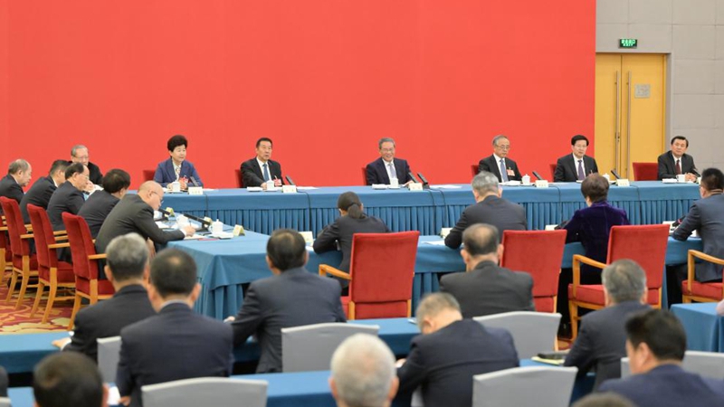 ??????????????????????????????????????????? ????????????????????????????????????????