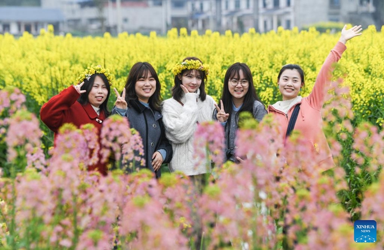 ????????????????????????????????????????????????????????????? ?????????