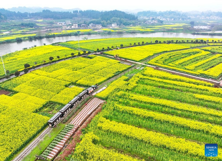 ????????????????????????????????????????????????????????????? ?????????