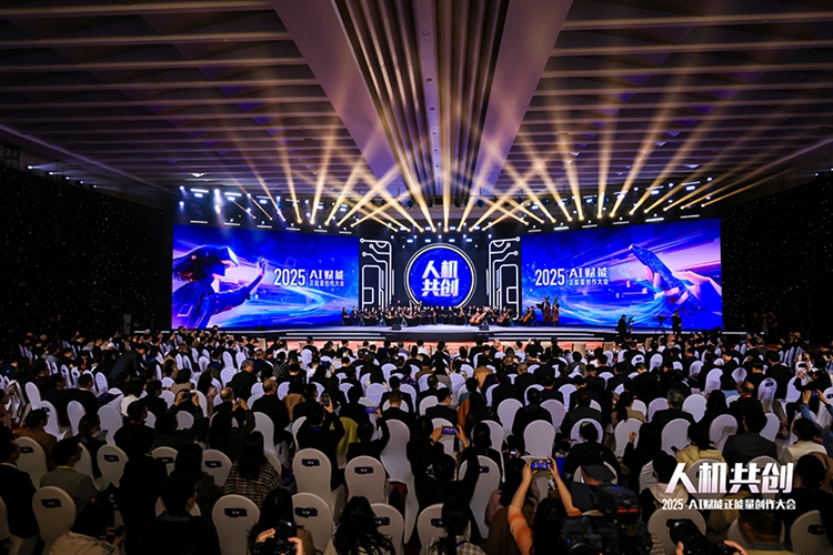 ????????????? (???????????????????)