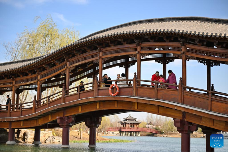 ???????????????????????????????????????????????????????????????????????????????? ??????????? ????????????????? ??????????? 19 ?????? 2568 (??????)