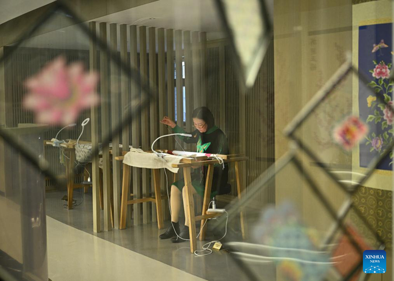 ????? ?????????????????????????????????????????? ?????????? ???????????????? ?????????????????? 14 ?????? 2568 (??????)