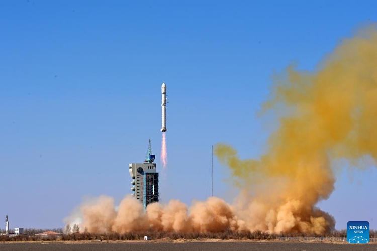 ?????????????????-2D ???????????????????????????????????????????????????????????????????????????????????????????????????????????????????????? ?????????????????? 1 ?????? 2568 (??????)