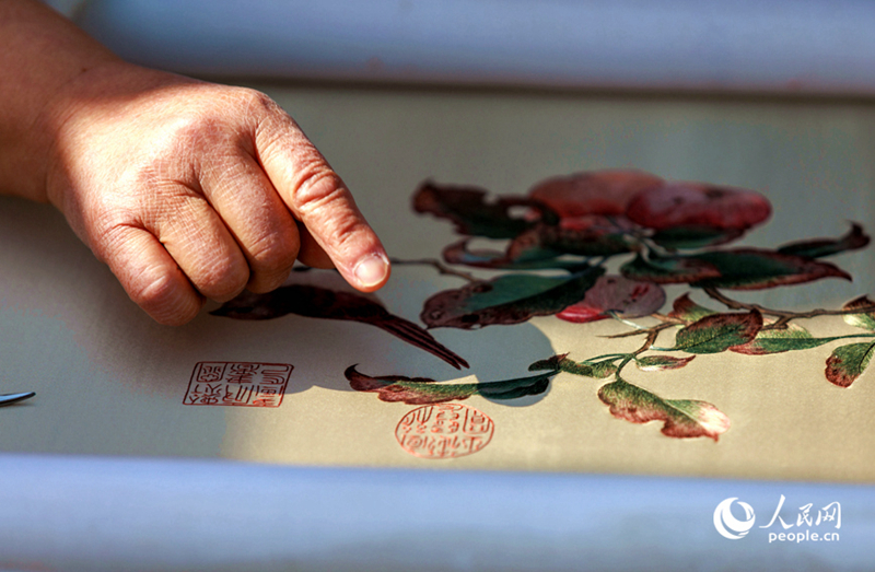 ???????????????????????????????? ?????????????????????????????????????????????????????? ??????????? ???????????????? (???????? ????? ???????)