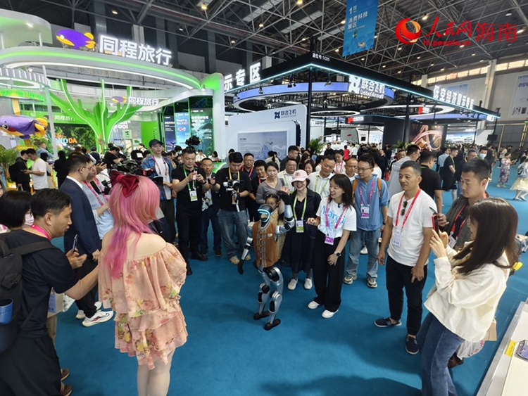 ???????????????????????????????????????????????????????? ????????????  CICPE ???????? 5 ??????????????? ??????????? ??????????????? (???????? ????? ???????)