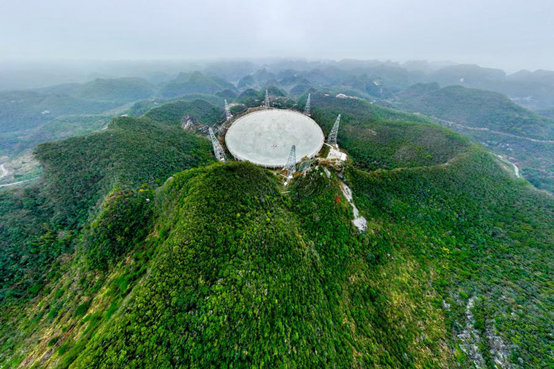 ????????????????????????????????????? 500 ???? (FAST) ?????? ???????????????????????????????????????? ???????????????????????? ????????????????????????? 18 ?????????? 2568 (??????)