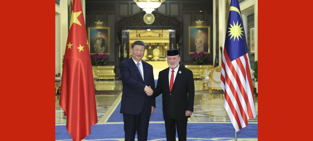 ?? ??????? ??????????????????????????????????