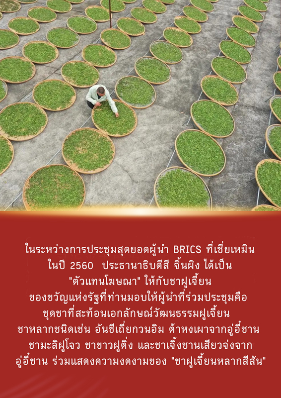 ?????????????? ????????????????????