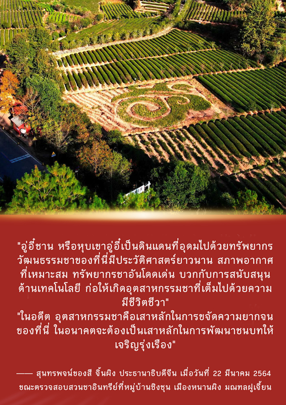 ?????????????? ????????????????????