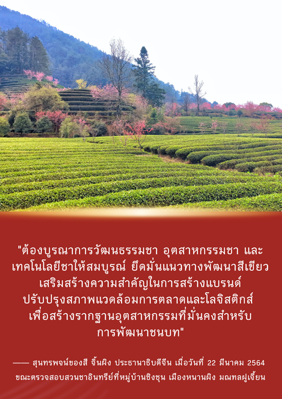 ?????????????? ????????????????????