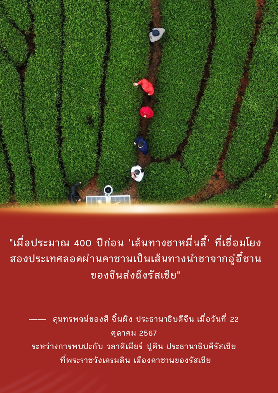 ?????????????? ????????????????????