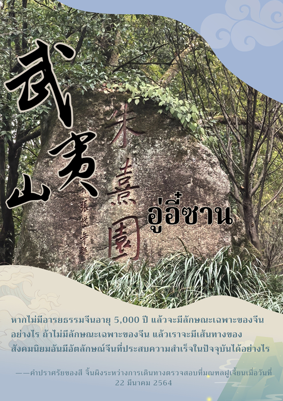 ?? ??????? ??????????????????????????????????????????????????