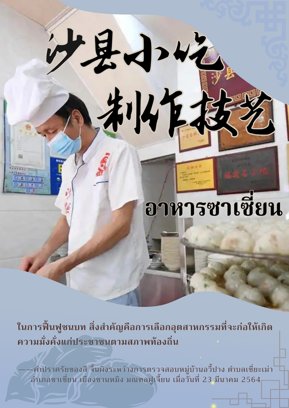 ?? ??????? ??????????????????????????????????????????????????