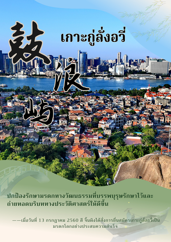 ?? ??????? ??????????????????????????????????????????????????