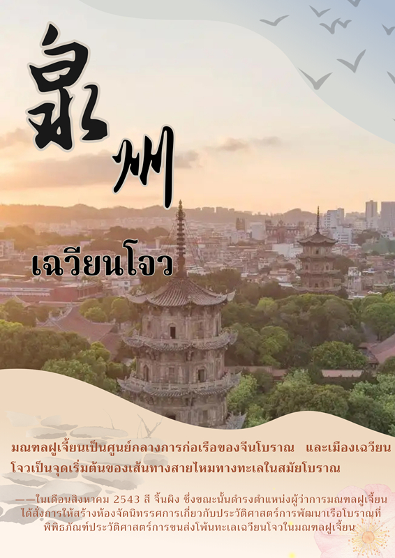 ?? ??????? ??????????????????????????????????????????????????