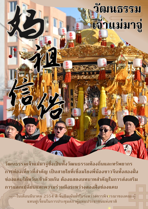 ?? ??????? ??????????????????????????????????????????????????