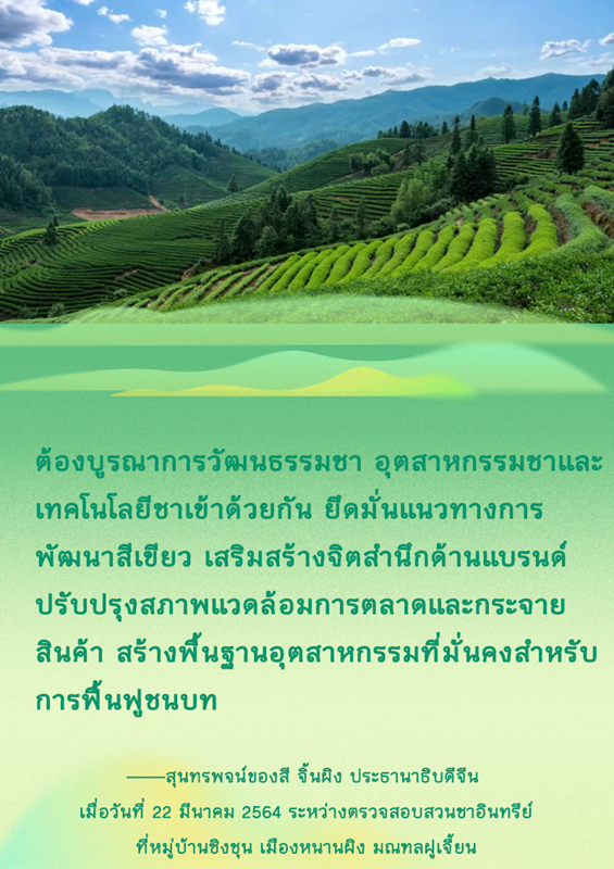 ???????????????????????????????????????????????????? ?????????????? ?????????????????????