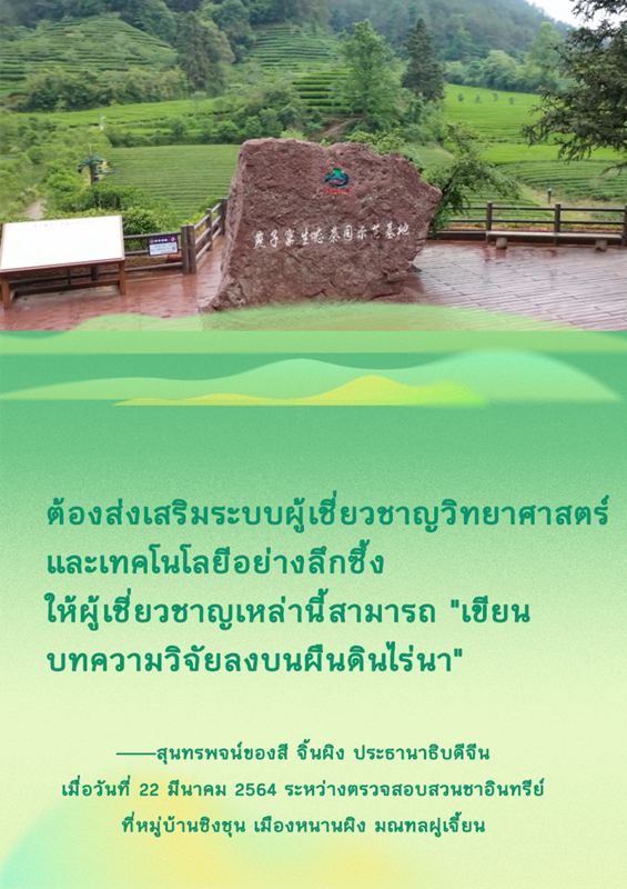 ???????????????????????????????????????????????????? ?????????????? ?????????????????????