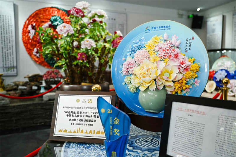 ?????????????????????????????????????????????????????????????????????????????????????? ??????????? ???????????????? (???????? ????? ???????)