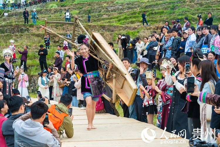 ??????????????????????????????????????