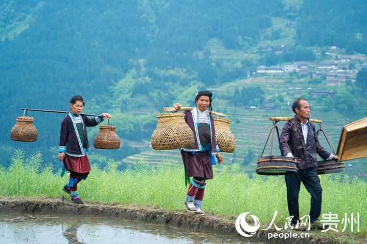 ??????????????????????????????????????