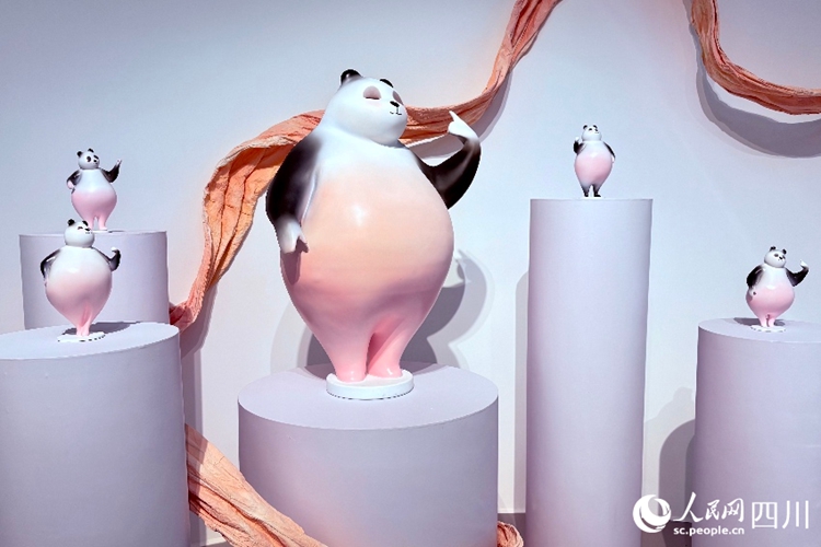 ??????????????????????????????????????? “??????????????: ?????????????????????????????????????????” ????????????????? ??????????? ????????? ???????????????????????? (???????? ????? ???????)