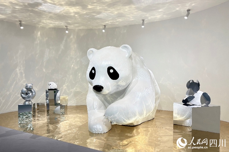 ??????????????????????????????????????????????????????????????????????