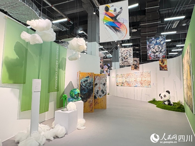 ??????????????????????????????????????????????????????????????????????