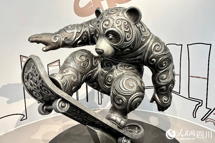 ??????????????????????????????????????????????????????????????????????