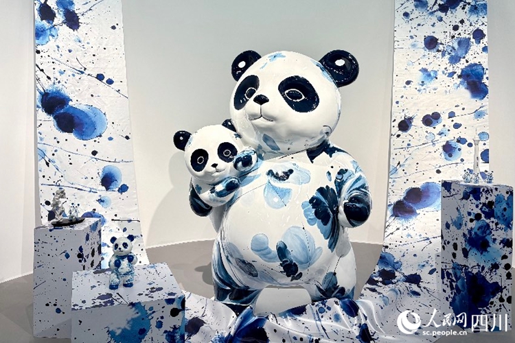 ??????????????????????????????????????????????????????????????????????