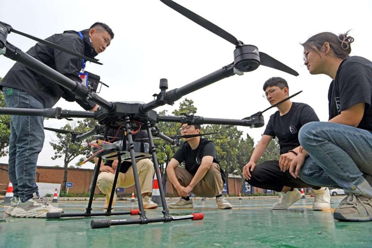 ??????????????????????????????????????????????????????????????????????????????????????????????????? ??????????? ????????????????? (???????? ????? ???????)