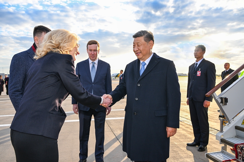 ???.??? ?????????????????????????????????? ????????????????????????? 80 ?? ?????????????????????????????????????????????????????