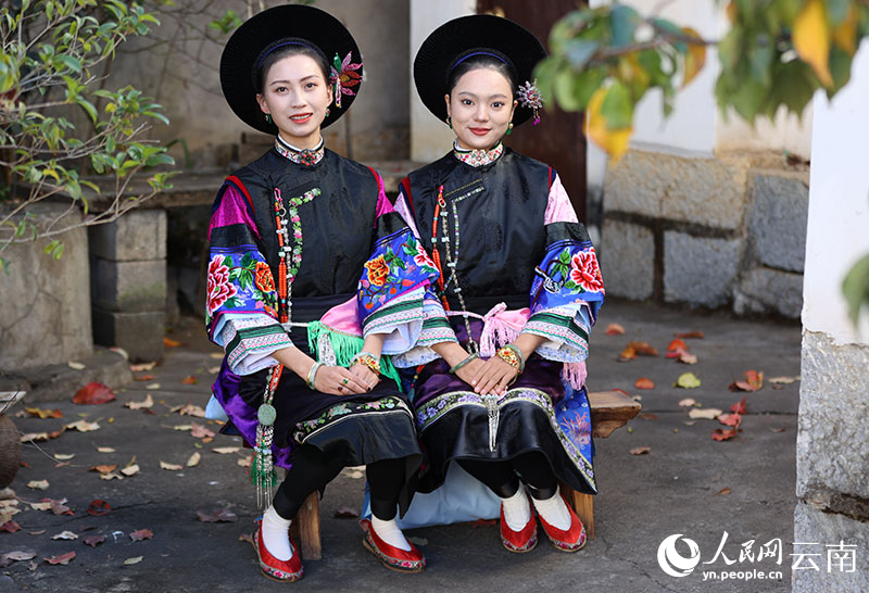 ??????????????????? ???????????????? ??????????