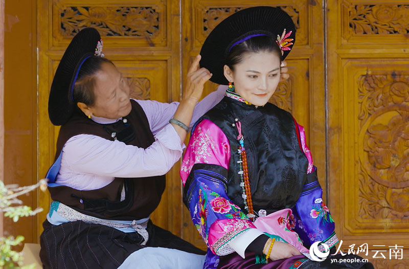 ??????????????????? ???????????????? ??????????