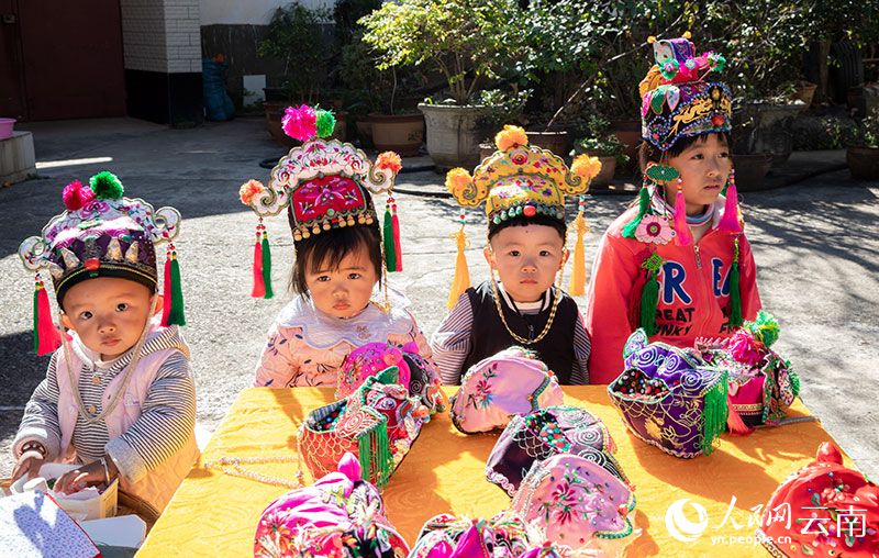 ??????????????????? ???????????????? ??????????