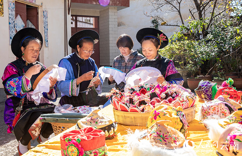 ??????????????????? ???????????????? ??????????