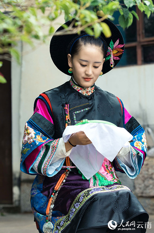 ??????????????????? ???????????????? ??????????