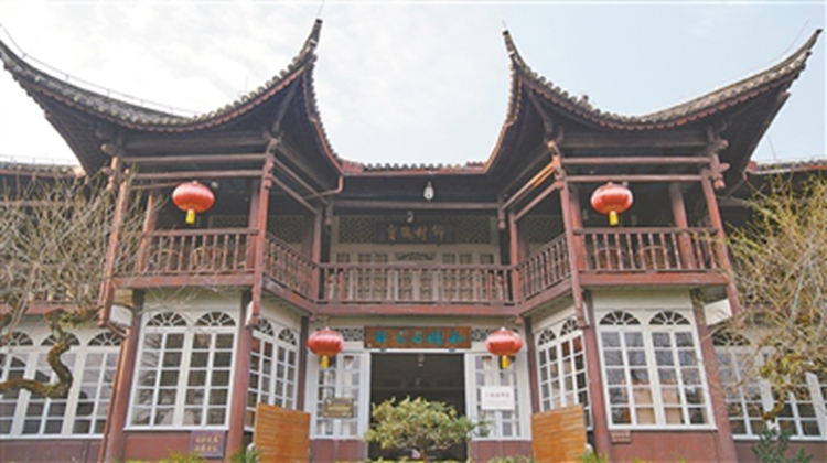 ????????????? (???????? ????? ???????)