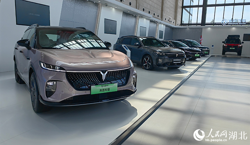 ?????????????? ????? ???????