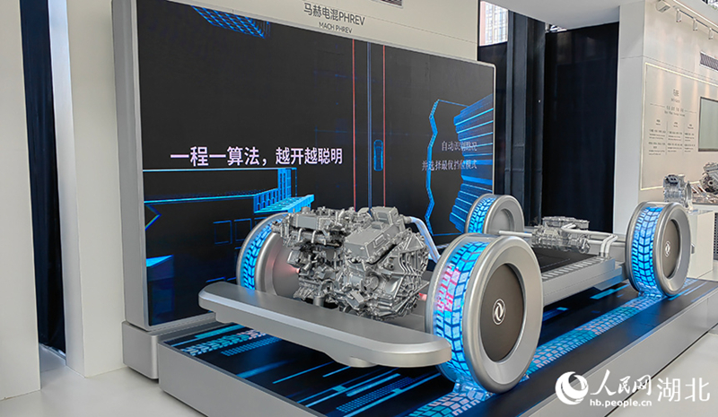 ???????????????????? 6,297 ??????? Dongfeng Motor ?????????????????????????????????????????????
