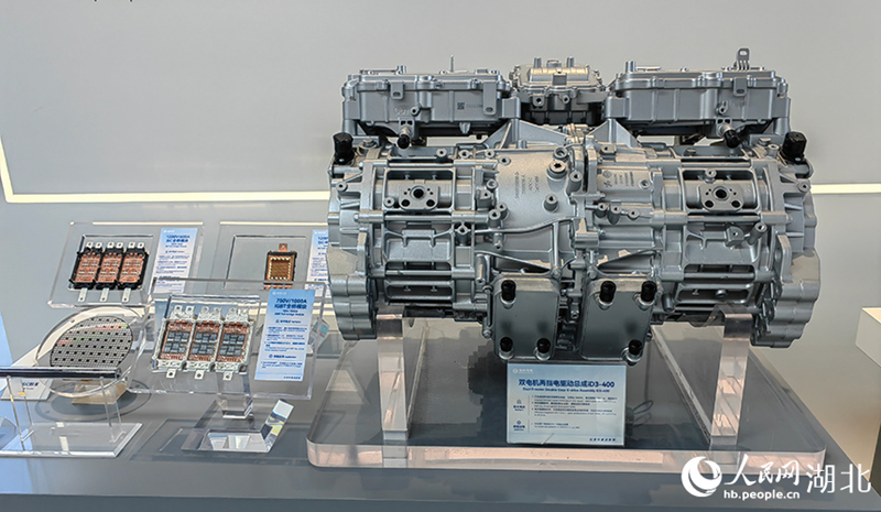 ???????????????????? 6,297 ??????? Dongfeng Motor ?????????????????????????????????????????????