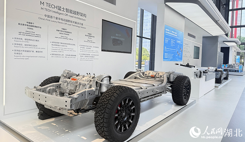 ???????????????????? 6,297 ??????? Dongfeng Motor ?????????????????????????????????????????????